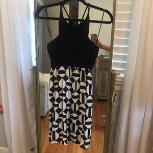 Alice & Trixie dress